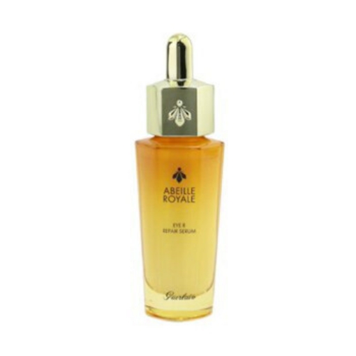 Picture of GUERLAIN - Abeille Royale Eye R Repair Serum 20ml / 0.6oz