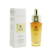 Picture of GUERLAIN - Abeille Royale Eye R Repair Serum 20ml / 0.6oz