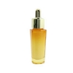 Picture of GUERLAIN - Abeille Royale Eye R Repair Serum 20ml / 0.6oz