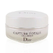 Picture of CHRISTIAN DIOR Ladies Capture Totale C.E.L.L. Energy Firming & Wrinkle-Correcting Eye Cream Cream Makeup