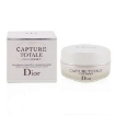 Picture of CHRISTIAN DIOR Ladies Capture Totale C.E.L.L. Energy Firming & Wrinkle-Correcting Eye Cream Cream Makeup