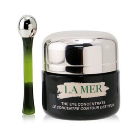 Picture of LA MER - The Eye Concentrate 15ml / 0.5oz