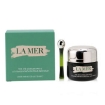 Picture of LA MER - The Eye Concentrate 15ml / 0.5oz