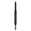 Picture of ARCHES & HALOS Ladies Angled Brow Shading Pencil 0.012 oz Sunny Blonde Makeup