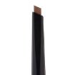 Picture of ARCHES & HALOS Ladies Angled Brow Shading Pencil 0.012 oz Sunny Blonde Makeup