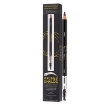 Picture of ARCHES & HALOS Ladies Precision Brow Shaping Pencil 0.07 oz Charcoal Makeup