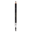 Picture of ARCHES & HALOS Ladies Precision Brow Shaping Pencil 0.07 oz Charcoal Makeup