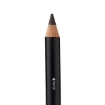 Picture of ARCHES & HALOS Ladies Precision Brow Shaping Pencil 0.07 oz Charcoal Makeup