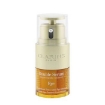 Picture of CLARINS Ladies Double Serum Eye Global Age Control Concentrate 0.6 oz Skin Care