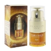 Picture of CLARINS Ladies Double Serum Eye Global Age Control Concentrate 0.6 oz Skin Care