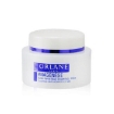 Picture of ORLANE Ladies Anagenese Essential Anti-Aging Eye Care 0.5 oz Skin Care