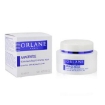 Picture of ORLANE Ladies Anagenese Essential Anti-Aging Eye Care 0.5 oz Skin Care