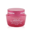 Picture of PETER THOMAS ROTH - Vital-E Microbiome Age Defense Eye Cream 15ml/0.5oz