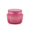 Picture of PETER THOMAS ROTH - Vital-E Microbiome Age Defense Eye Cream 15ml/0.5oz