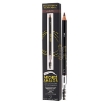 Picture of ARCHES & HALOS Ladies Precision Brow Shaping Pencil 0.07 oz Auburn Makeup