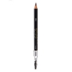 Picture of ARCHES & HALOS Ladies Precision Brow Shaping Pencil 0.07 oz Auburn Makeup