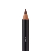 Picture of ARCHES & HALOS Ladies Precision Brow Shaping Pencil 0.07 oz Auburn Makeup