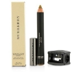 Picture of BURBERRY / Effortless Blendable Kohl Multi-use Crayon No.03 Golden Brown 0.07 oz