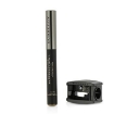 Picture of BURBERRY / Effortless Blendable Kohl Multi-use Crayon No.03 Golden Brown 0.07 oz