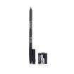 Picture of CHANEL Ladies Le Crayon Yeux 0.042 oz # 69 Gris Scintillant Makeup