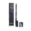 Picture of CHANEL Ladies Le Crayon Yeux 0.042 oz # 69 Gris Scintillant Makeup