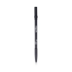 Picture of CHANEL Ladies Le Crayon Yeux 0.042 oz # 69 Gris Scintillant Makeup