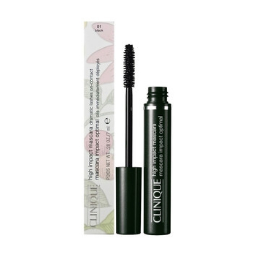 Picture of CLINIQUE / High Impact Mascara Black .28 oz