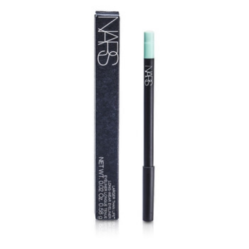 Picture of NARS / Larger Than Life Barrow Street Eye Liner Pencil 0.02 oz (0.58 ml)