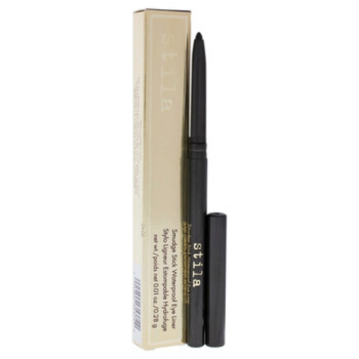 Picture of STILA Smudge Stick Waterproof Eye Liner - Vivid Labradorite by for Women - 0.01 oz Eyeliner