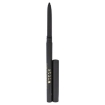 Picture of STILA Smudge Stick Waterproof Eye Liner - Vivid Labradorite by for Women - 0.01 oz Eyeliner