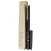 Picture of STILA Smudge Stick Waterproof Eye Liner - Vivid Labradorite by for Women - 0.01 oz Eyeliner