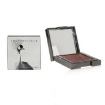 Picture of CHANTECAILLE Ladies Luminescent Eye Shade 0.08 oz # Crane Makeup