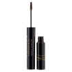 Picture of ARCHES & HALOS Ladies Microfiber Tinted Brow Mousse 0.106 oz Warm Brown Makeup