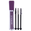 Picture of M2 BEAUTE 3 Looks Black Nano Mascara by for Women - 0.2 oz Mascara