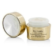 Picture of ESTEE LAUDER / Re-nutriv Ultimate Lift Regenerating Youth Eye Creme .5 oz (15 ml)