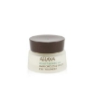 Picture of AHAVA - Beauty Before Age Dark Circles & Uplift Eye Treatment 15ml/0.51oz