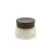 Picture of AHAVA - Beauty Before Age Dark Circles & Uplift Eye Treatment 15ml/0.51oz