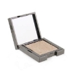 Picture of CHANTECAILLE - Luminescent Eye Shade - # Cheetah (Warm Champagne) 2.5g/0.08oz