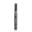 Picture of ANNEMARIE BORLIND Ladies Long Lasting Volume Mascara 0.33 oz # Black Makeup