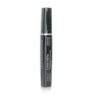 Picture of ANNEMARIE BORLIND Ladies Long Lasting Volume Mascara 0.33 oz # Black Makeup