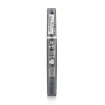 Picture of ANNEMARIE BORLIND Ladies Long Lasting Volume Mascara 0.33 oz # Black Makeup