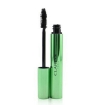 Picture of CLARINS Ladies Supra Lift & Curl Mascara 0.2 oz # 01 Intense Black Makeup