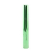 Picture of CLARINS Ladies Supra Lift & Curl Mascara 0.2 oz # 01 Intense Black Makeup