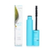 Picture of CLARINS Ladies My My Black Mascara 0.1 oz #01 Black Makeup