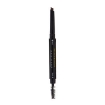 Picture of ARCHES & HALOS Ladies Angled Brow Shading Pencil 0.012 oz Warm Brown Makeup
