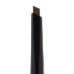 Picture of ARCHES & HALOS Ladies Angled Brow Shading Pencil 0.012 oz Warm Brown Makeup