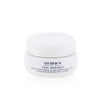 Picture of DARPHIN - Ideal Resource Restorative Bright Eye Cream 15ml/0.5oz