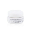 Picture of DARPHIN - Ideal Resource Restorative Bright Eye Cream 15ml/0.5oz