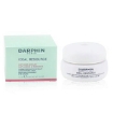 Picture of DARPHIN - Ideal Resource Restorative Bright Eye Cream 15ml/0.5oz
