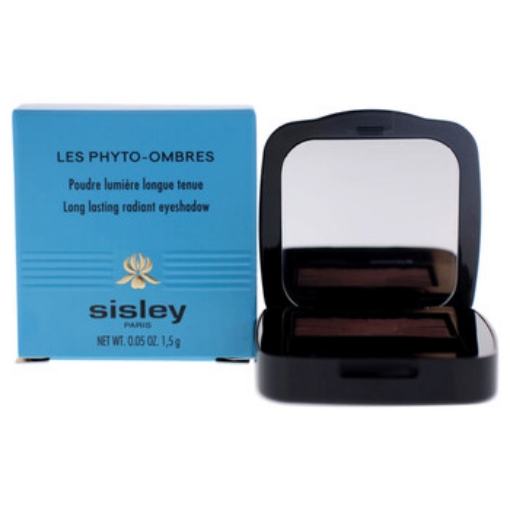 Picture of SISLEY Les Phyto-Ombres Eyeshadow - 22 Mat Grape by for Women - 0.05 oz Eyeshadow